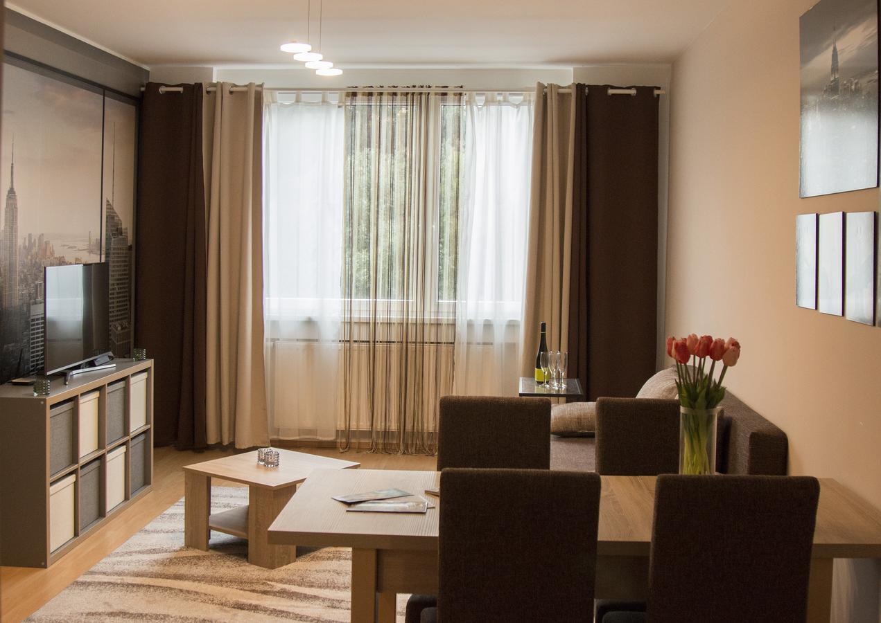 Keleti Garden Apartments Budapest Kültér fotó